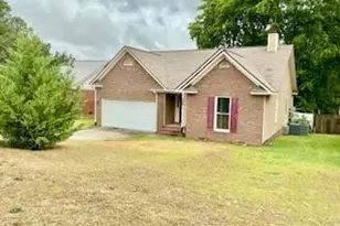 599 Sugaridge Ln, Fayetteville, NC 28311 - Photo 2