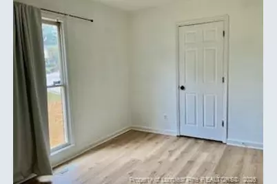 599 Sugaridge Lane, Fayetteville, NC 28311 - Photo 22