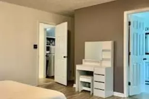 599 Sugaridge Ln, Fayetteville, NC 28311 - Photo 24