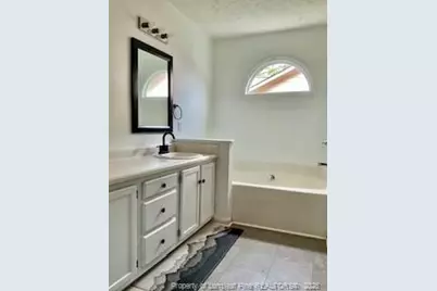 599 Sugaridge Lane, Fayetteville, NC 28311 - Photo 16