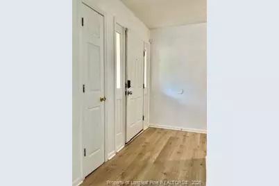 599 Sugaridge Lane, Fayetteville, NC 28311 - Photo 2