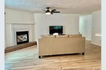 599 Sugaridge Lane, Fayetteville, NC 28311 - Photo 4