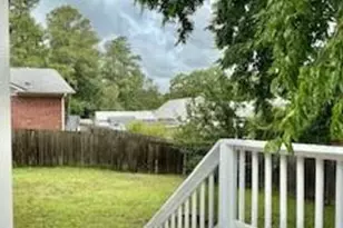 599 Sugaridge Ln, Fayetteville, NC 28311 - Photo 32