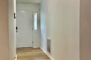 599 Sugaridge Ln, Fayetteville, NC 28311 - Photo 4