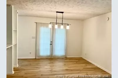 599 Sugaridge Lane, Fayetteville, NC 28311 - Photo 12