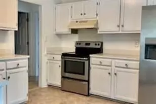 599 Sugaridge Ln, Fayetteville, NC 28311 - Photo 10