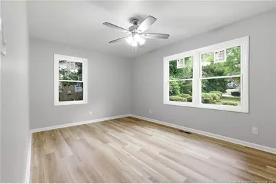 1934 Forest Hills Drive, Fayetteville, NC 28303 - Photo 24