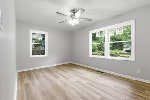 1934 Forest Hills Dr, Fayetteville, NC 28303 - Photo 24