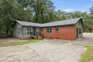1934 Forest Hills Dr, Fayetteville, NC 28303 - Photo 34