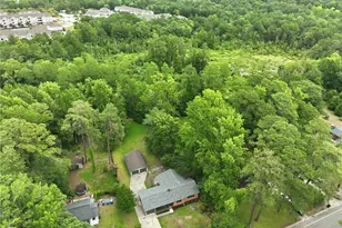 1934 Forest Hills Dr, Fayetteville, NC 28303 - Photo 44