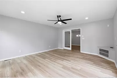 1934 Forest Hills Drive, Fayetteville, NC 28303 - Photo 20