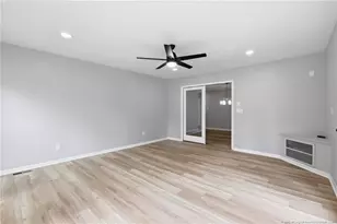 1934 Forest Hills Dr, Fayetteville, NC 28303 - Photo 20