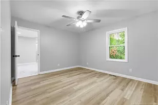 1934 Forest Hills Dr, Fayetteville, NC 28303 - Photo 26