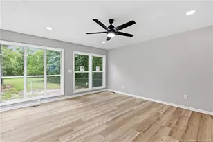 1934 Forest Hills Dr, Fayetteville, NC 28303 - Photo 14