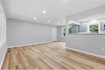 1934 Forest Hills Drive, Fayetteville, NC 28303 - Photo 12