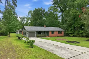 1934 Forest Hills Dr, Fayetteville, NC 28303 - Photo 40