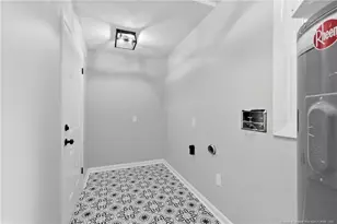 1934 Forest Hills Dr, Fayetteville, NC 28303 - Photo 30