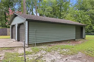 1934 Forest Hills Dr, Fayetteville, NC 28303 - Photo 38