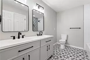 1934 Forest Hills Dr, Fayetteville, NC 28303 - Photo 28