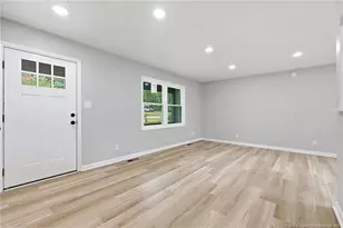1934 Forest Hills Dr, Fayetteville, NC 28303 - Photo 16