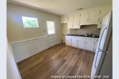 268 Crabapple Circle #55, Fayetteville, NC 28303 - Photo 6