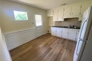 268 Crabapple Cir, Fayetteville, NC 28303 - Photo 6