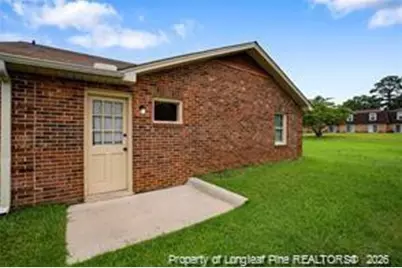 268 Crabapple Circle #55, Fayetteville, NC 28303 - Photo 2