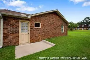 268 Crabapple Cir, Fayetteville, NC 28303 - Photo 2