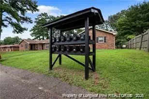 268 Crabapple Cir, Fayetteville, NC 28303 - Photo 4