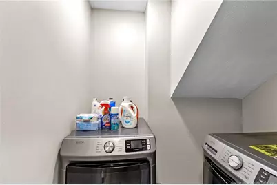 3516 Cranbrook Drive, Fayetteville, NC 28301 - Photo 18