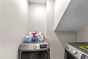 3516 Cranbrook Dr, Fayetteville, NC 28301 - Photo 18