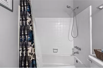 3516 Cranbrook Drive, Fayetteville, NC 28301 - Photo 28