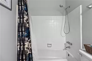 3516 Cranbrook Dr, Fayetteville, NC 28301 - Photo 28