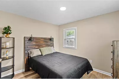 3516 Cranbrook Drive, Fayetteville, NC 28301 - Photo 30