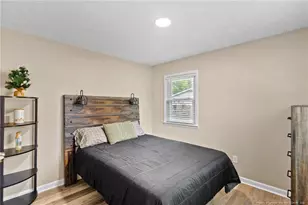 3516 Cranbrook Dr, Fayetteville, NC 28301 - Photo 30