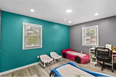 3516 Cranbrook Drive, Fayetteville, NC 28301 - Photo 20