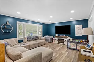 3516 Cranbrook Dr, Fayetteville, NC 28301 - Photo 8