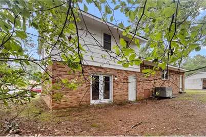 3516 Cranbrook Drive, Fayetteville, NC 28301 - Photo 32