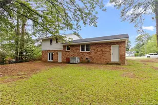 3516 Cranbrook Dr, Fayetteville, NC 28301 - Photo 34