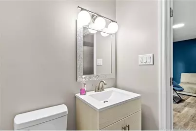 3516 Cranbrook Drive, Fayetteville, NC 28301 - Photo 16