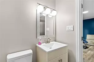 3516 Cranbrook Dr, Fayetteville, NC 28301 - Photo 16
