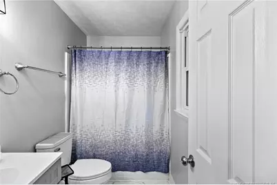 3516 Cranbrook Drive, Fayetteville, NC 28301 - Photo 24