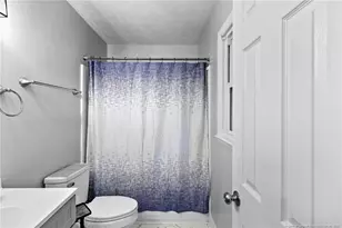 3516 Cranbrook Dr, Fayetteville, NC 28301 - Photo 24