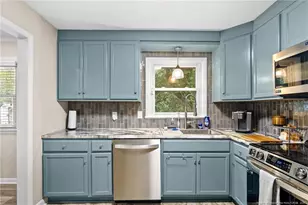 3516 Cranbrook Dr, Fayetteville, NC 28301 - Photo 12