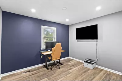 3516 Cranbrook Drive, Fayetteville, NC 28301 - Photo 22