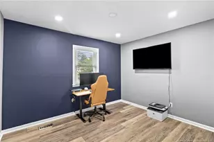 3516 Cranbrook Dr, Fayetteville, NC 28301 - Photo 22