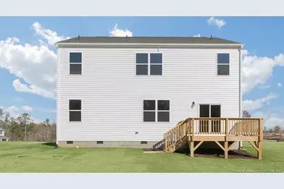 3076 Platinum Circle, West End, NC 27376 - Photo 34