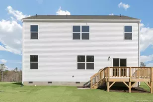 3076 Platinum Cir, West End, NC 27376 - Photo 34