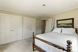 3415 Cemetery Rd, Sanford, NC 27332 - Photo 50