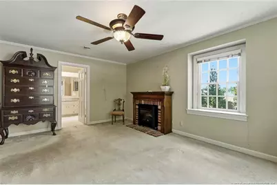 3415 Cemetery Road, Sanford, NC 27332 - Photo 40